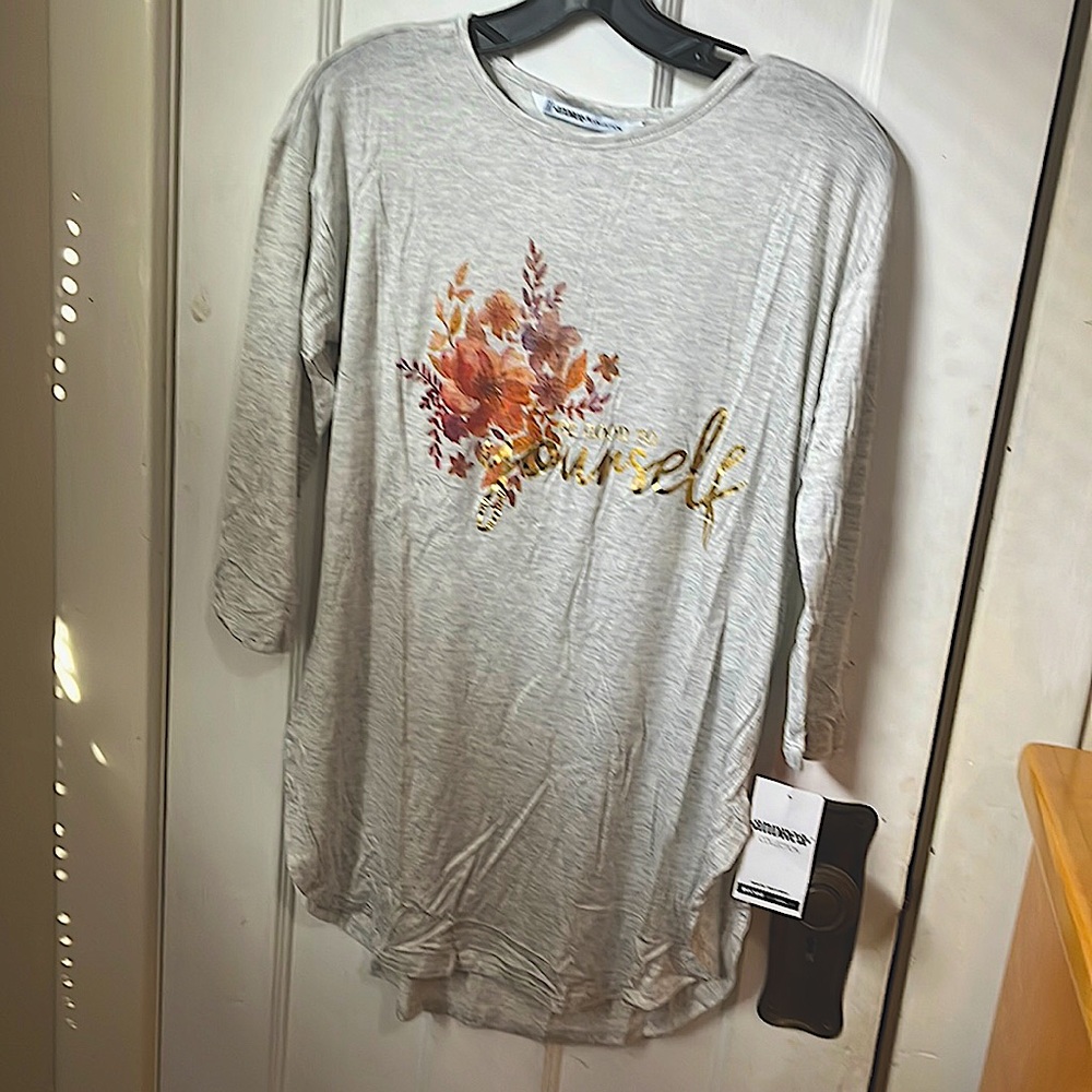 Andrea collection